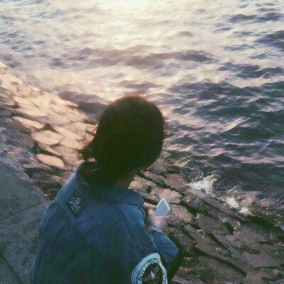 PG电子游戏官网入口